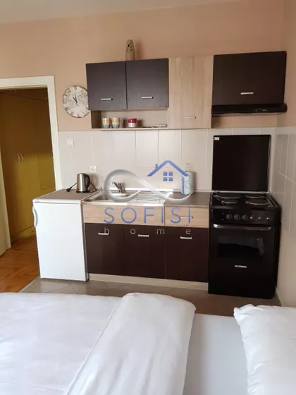 Toplice Milana | 4zida.rs