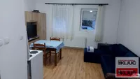Novi Sad, Gradske lokacije, Telep | 4zida.rs | 4zida.rs