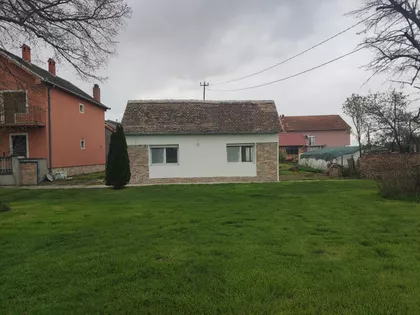 Žarka Zrenjanina | 4zida.rs