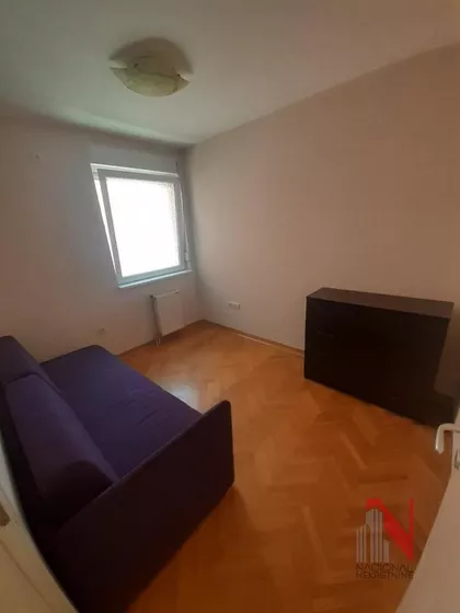 Bulevar Oslobođenja | 4zida.rs