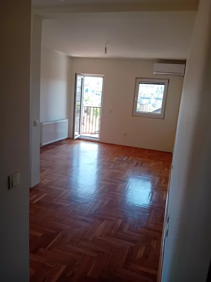 Ladne vode | 4zida.rs