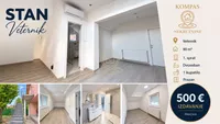 Veternik, Gradske lokacije, Novi Sad | 4zida.rs | 4zida.rs