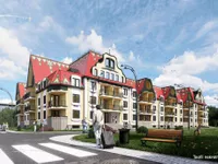 Palić, Okolne lokacije, Subotica | 4zida.rs