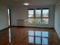 Telep, Gradske lokacije, Novi Sad | 4zida.rs