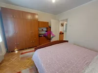Petoiposoban stan | 4zida