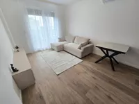 Beograd, Zemun opština, Zemunske kapije | 4zida.rs | 4zida.rs