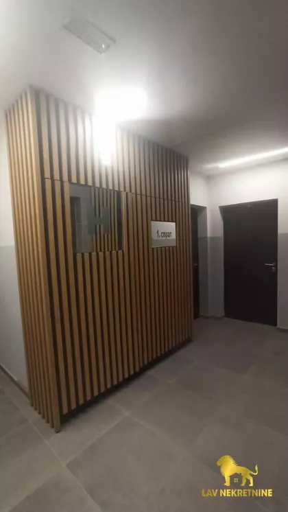 JERNEJA KOPITARA | 4zida.rs