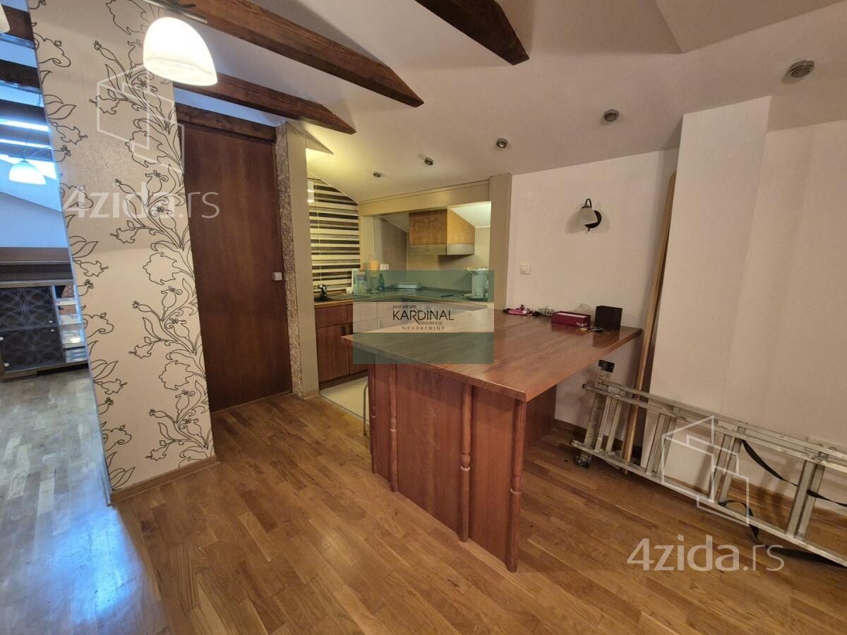 Stan – Jagodina - Prikaz 3