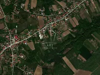 Barajevo, Barajevo opština, Beograd | 4zida.rs