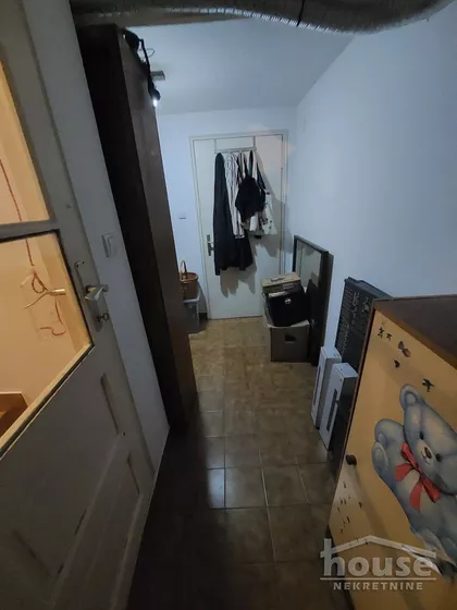 Sremska Kamenica | 4zida.rs