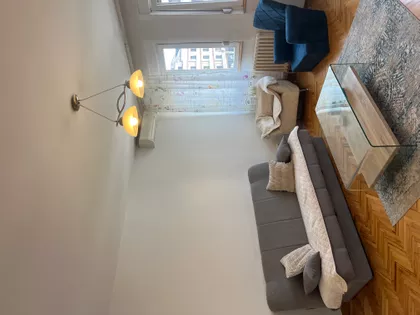 Vucelodska | 4zida.rs