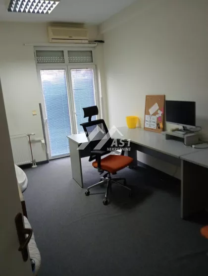 Novo Naselje | 4zida.rs