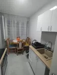 Centar, Gradske lokacije, Kragujevac | 4zida.rs | 4zida.rs
