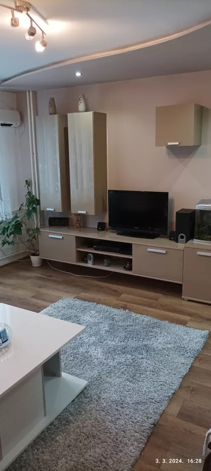 Bulevar Svetog Pantelejmona | 4zida.rs