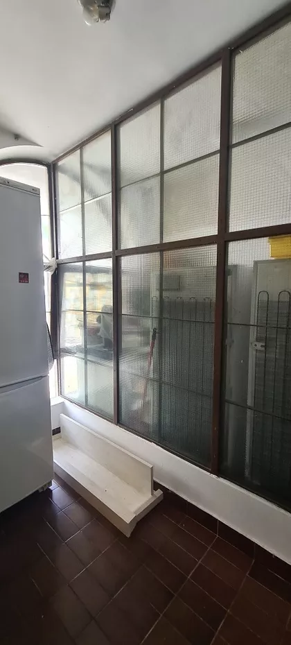 RASKA DIMITRIJEVICA | 4zida.rs