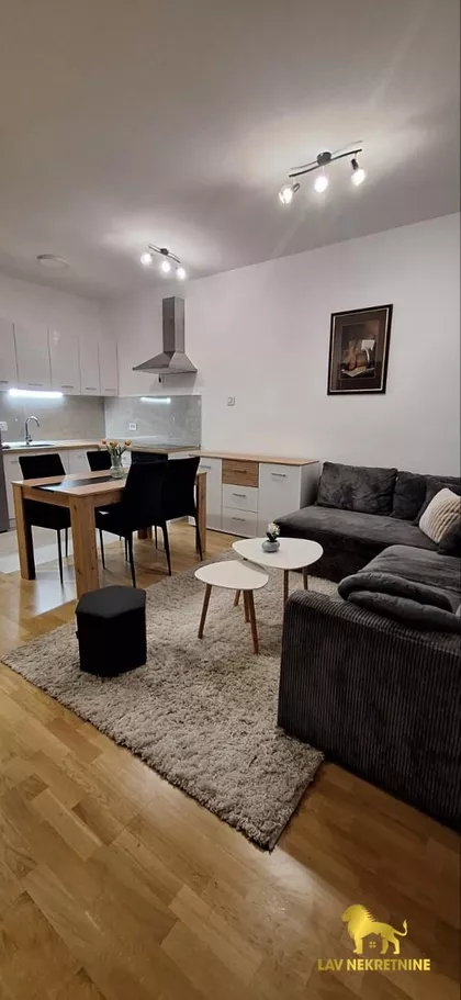 SIME MATAVULJA | 4zida.rs