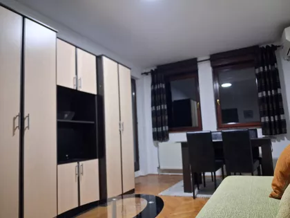 Mičurinova | 4zida.rs