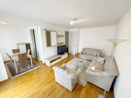 Bulevar Crvene Armije 11D | 4zida.rs