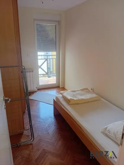 Novi Sad - Centar | 4zida.rs