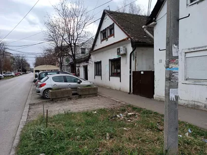 Gornji Grad | 4zida.rs