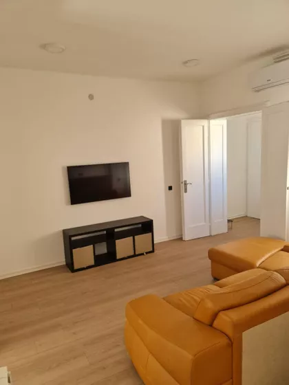 Svetogorska | 4zida.rs