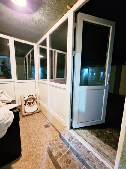 Kupreška 6 | 4zida.rs