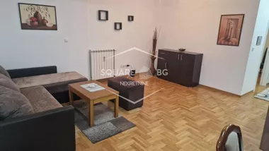 Vojvode Micka Krstića