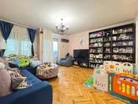 Beograd, Vračar, Kalenić pijaca | 4zida.rs | 4zida.rs