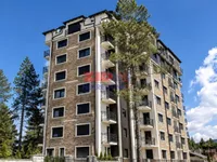 Golija, Okolne lokacije, Zlatibor | 4zida.rs