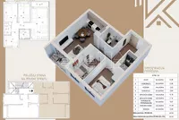 Novi Sad, Gradske lokacije, Adice | 4zida.rs | 4zida.rs