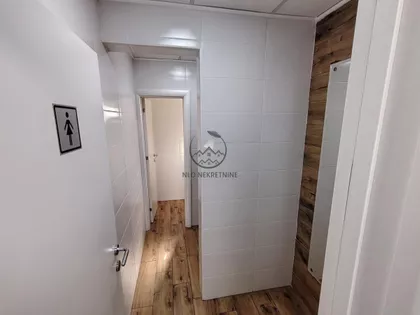 Bulevar Oslobođenja | 4zida.rs