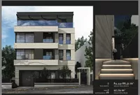 Gradske lokacije, Zlatibor | 4zida.rs | 4zida.rs