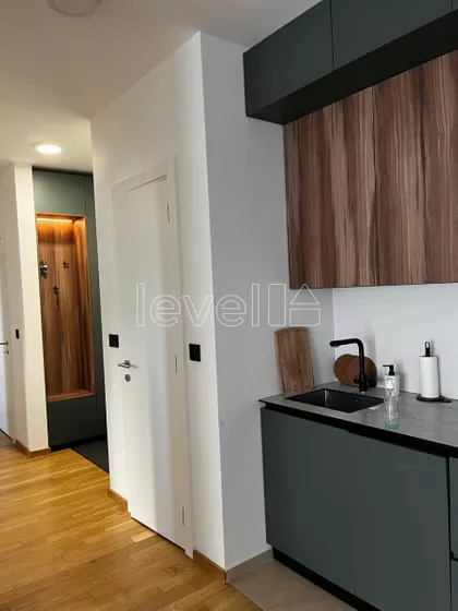 Sajmište | 4zida.rs