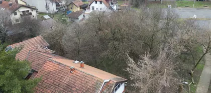 Matije Gupca | 4zida.rs