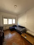 Beograd, Zemun opština, Sava Kovačević | 4zida.rs | 4zida.rs