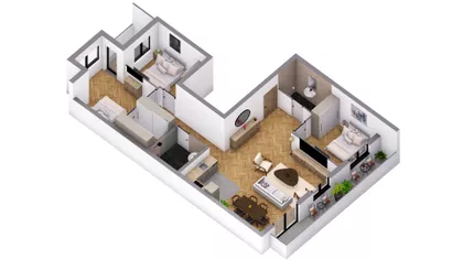 Kopernikova 7 | 4zida.rs