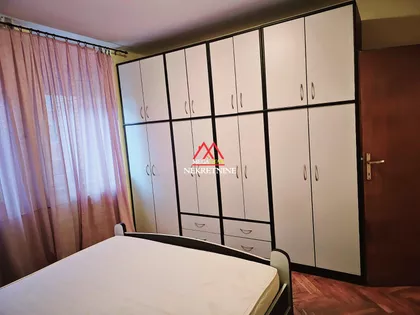 Vladike Ćirića | 4zida.rs