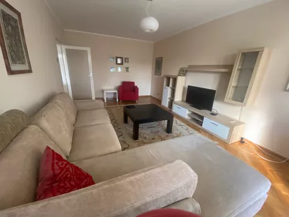 Aleksinačkih rudara 14 | 4zida.rs