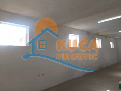 Maršala Tita | 4zida.rs