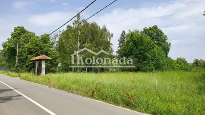 Stojnik | 4zida.rs