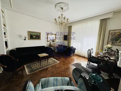 Novi Sad - Centar | 4zida.rs