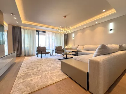 Voždovačka crkva | 4zida.rs