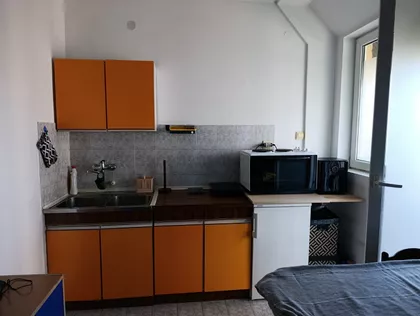 Dragiše Cvetkovića | 4zida.rs