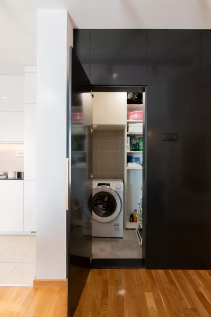 Koste Šokice | 4zida.rs