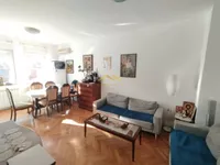Liman 1, Liman, Gradske lokacije, Novi Sad | 4zida.rs