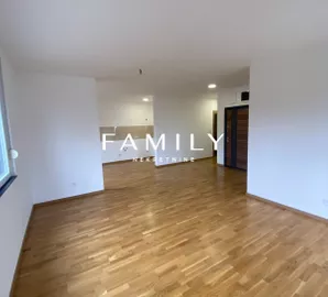 Alibegovac, Petrovaradin, Gradske lokacije, Novi Sad, 3.0 stan | 4zida.rs