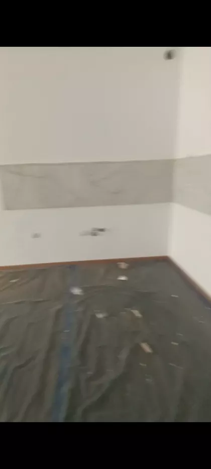 Šolohova | 4zida.rs