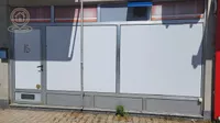 Lokal | 4zida