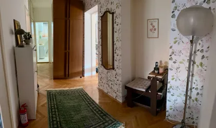 Cvetni Trg | 4zida.rs