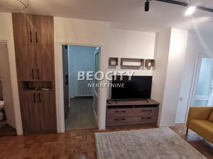 Bulevar Oslobođenja | 4zida.rs